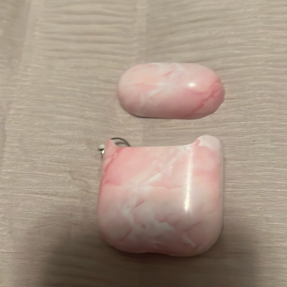 AirPods case